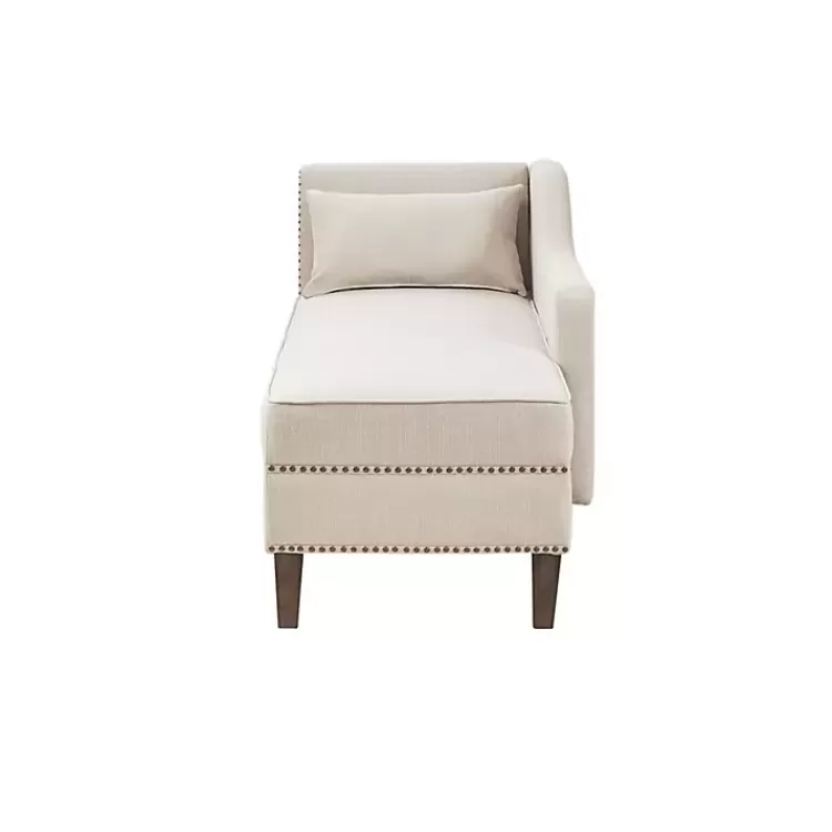 natural_brett_accent_chaise_lounge_3.webp Natural Brett Accent Chaise Lounge>Kirklands Home Cheap