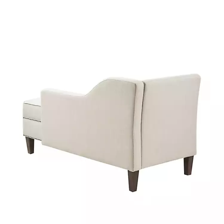 natural_brett_accent_chaise_lounge_4.webp Natural Brett Accent Chaise Lounge>Kirklands Home Cheap