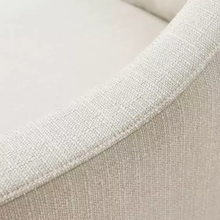 natural_brett_accent_chaise_lounge_5.webp Natural Brett Accent Chaise Lounge>Kirklands Home Cheap