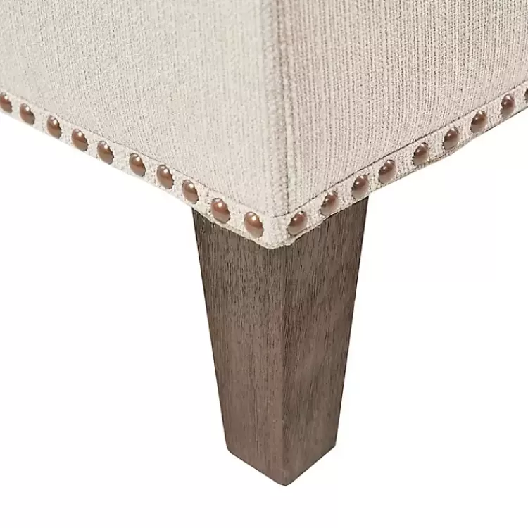 natural_brett_accent_chaise_lounge_6.webp Natural Brett Accent Chaise Lounge>Kirklands Home Cheap