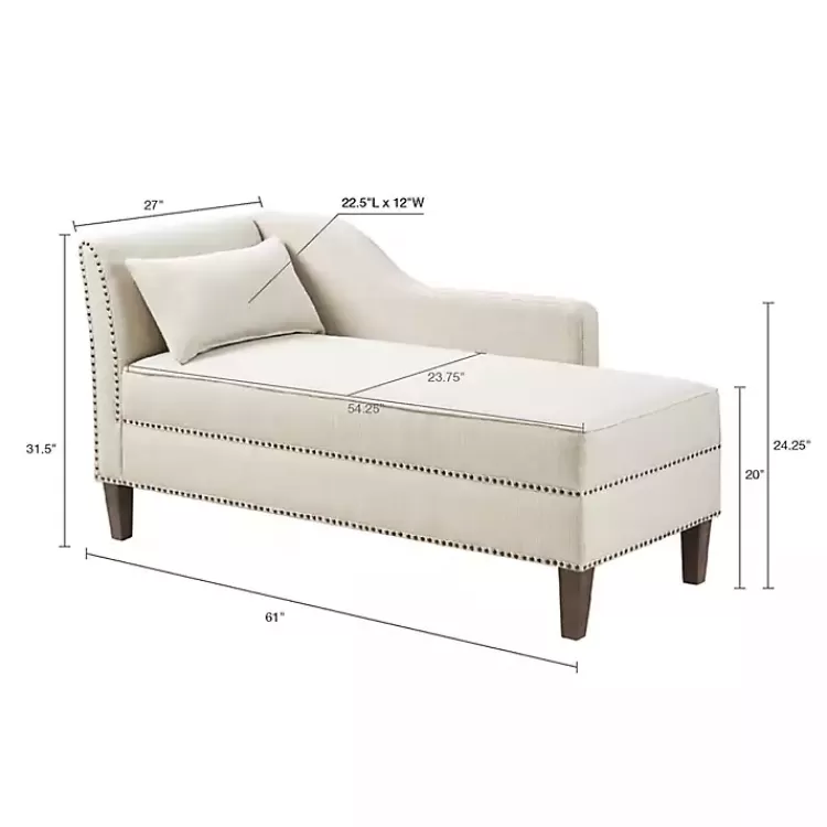 natural_brett_accent_chaise_lounge_8.webp Natural Brett Accent Chaise Lounge>Kirklands Home Cheap