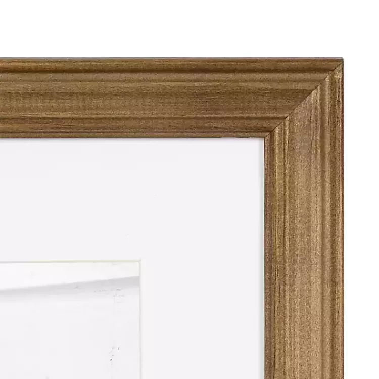 natural_brown_pc_gallery_wall_frame_set_2.webp Natural 10-pc. Gallery Wall Frame Set>Kirklands Home Online