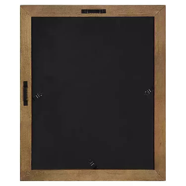 natural_brown_pc_gallery_wall_frame_set_4.webp Natural 10-pc. Gallery Wall Frame Set>Kirklands Home Online