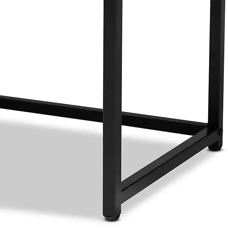 natural_cane_and_wood_door_cabinet_5.webp Natural Cane and Wood 2-Door Cabinet>Kirklands Home Clearance