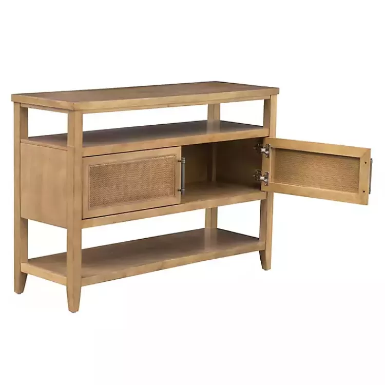 natural_cane_martha_sterwart_console_table_4.webp Natural Cane Martha Sterwart Console Table>Kirklands Home Clearance