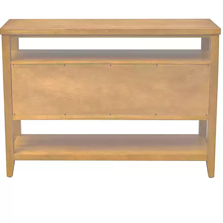 natural_cane_martha_sterwart_console_table_6.webp Natural Cane Martha Sterwart Console Table>Kirklands Home Clearance