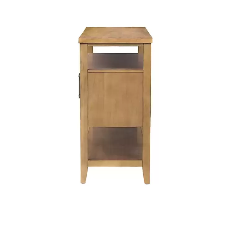 natural_cane_martha_sterwart_console_table_8.webp Natural Cane Martha Sterwart Console Table>Kirklands Home Clearance