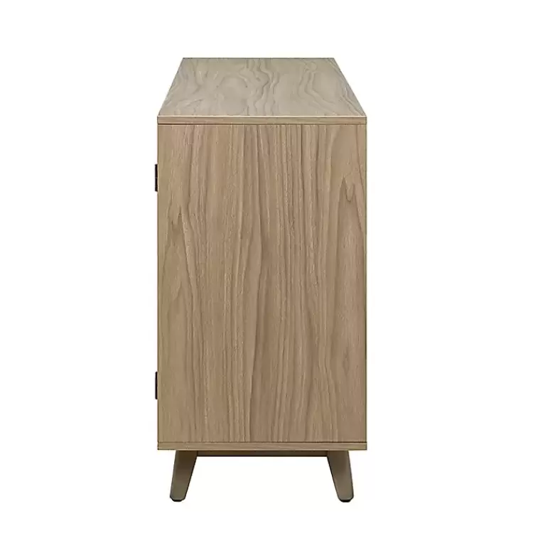 natural_cane_wood_storage_media_cabinet_2.webp Natural Cane Wood Storage Media Cabinet>Kirklands Home Fashion