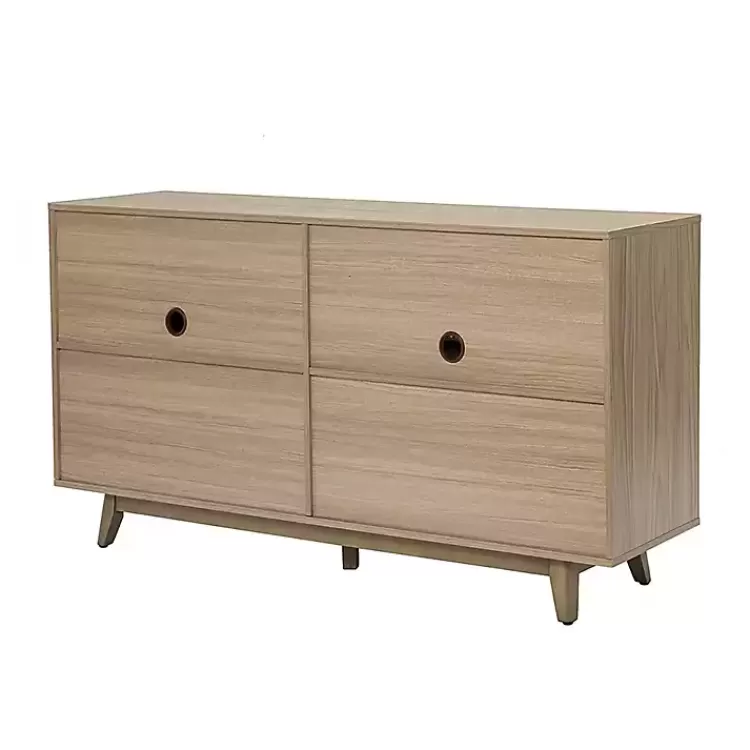 natural_cane_wood_storage_media_cabinet_3.webp Natural Cane Wood Storage Media Cabinet>Kirklands Home Fashion