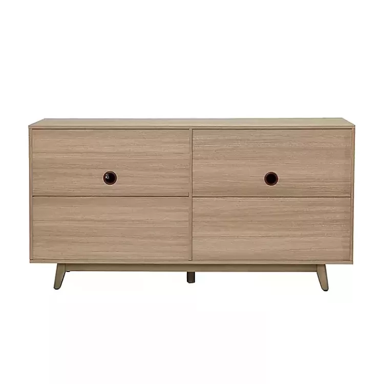 natural_cane_wood_storage_media_cabinet_4.webp Natural Cane Wood Storage Media Cabinet>Kirklands Home Fashion
