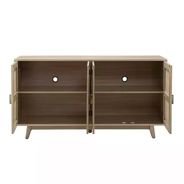 natural_cane_wood_storage_media_cabinet_5.webp Natural Cane Wood Storage Media Cabinet>Kirklands Home Fashion
