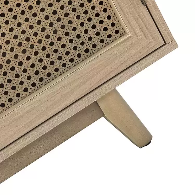 natural_cane_wood_storage_media_cabinet_8.webp Natural Cane Wood Storage Media Cabinet>Kirklands Home Fashion