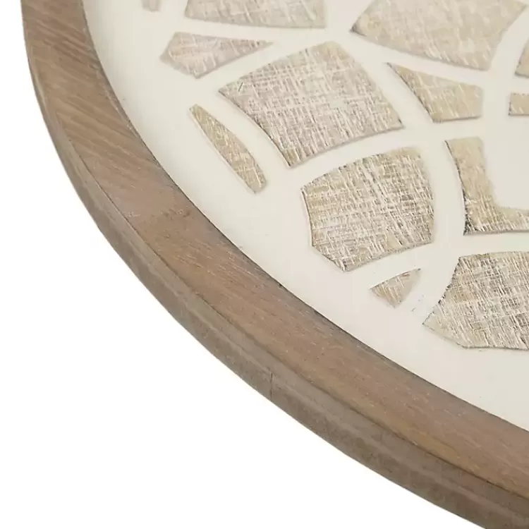 natural_carved_wood_medallion_round_wall_plaque_4.webp Natural Carved Wood Medallion Round Wall Plaque>Kirklands Home Store