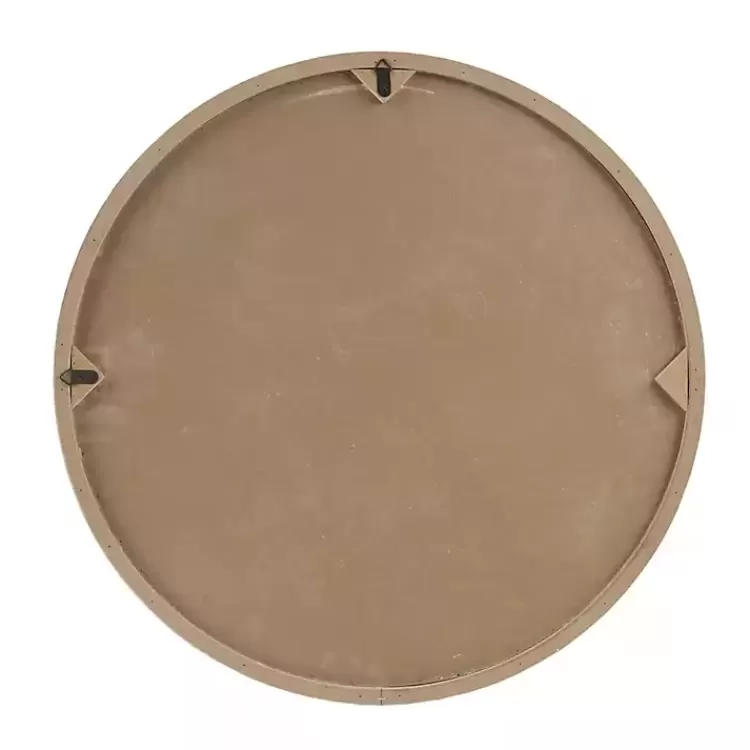 natural_carved_wood_medallion_round_wall_plaque_5.webp Natural Carved Wood Medallion Round Wall Plaque>Kirklands Home Store