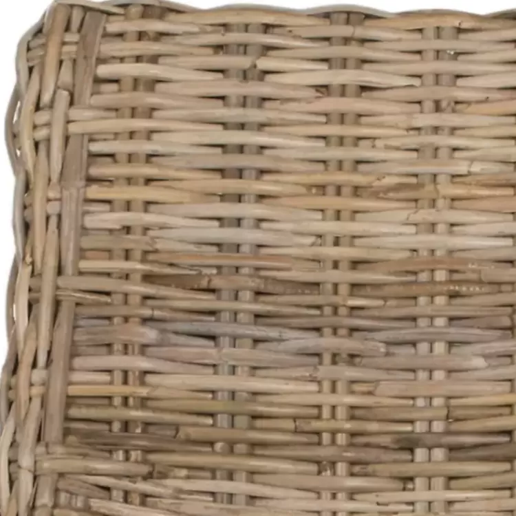 natural_coastal_rattan_pc_dining_chair_set_3.webp Natural Coastal Rat 2-pc. Dining Chair Set>Kirklands Home Flash Sale