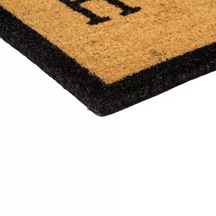 natural_coir_home_sweet_home_doormat_5.webp Natural Coir Home Sweet Home Doormat>Kirklands Home Online