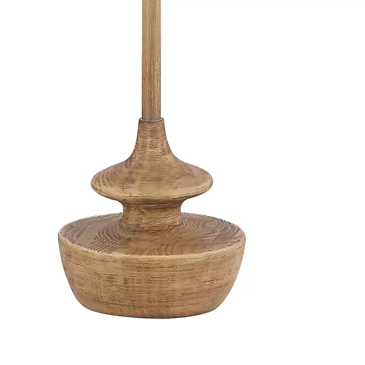 natural_contemporary_floor_lamp_2.webp Natural Contemporary Floor Lamp>Kirklands Home Online
