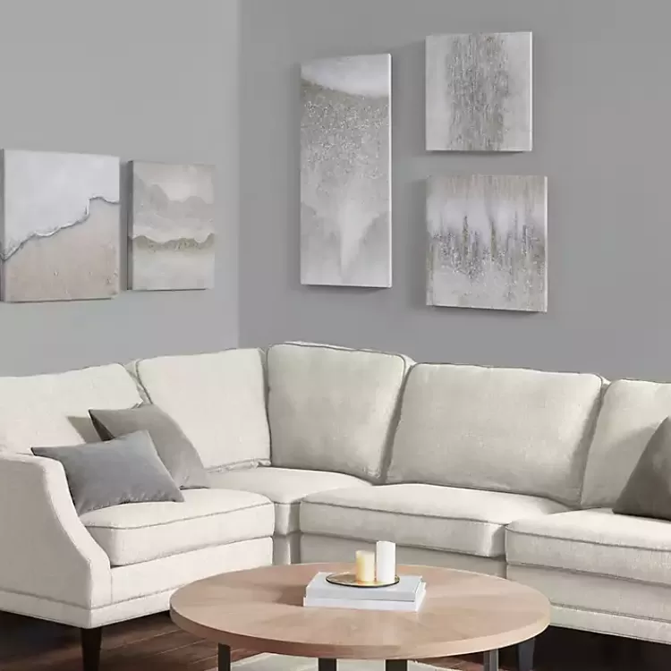 natural_essence_canvas_art_prints_set_of__2.webp Natural Essence Canvas Art Prints, Set of 5>Kirklands Home Cheap