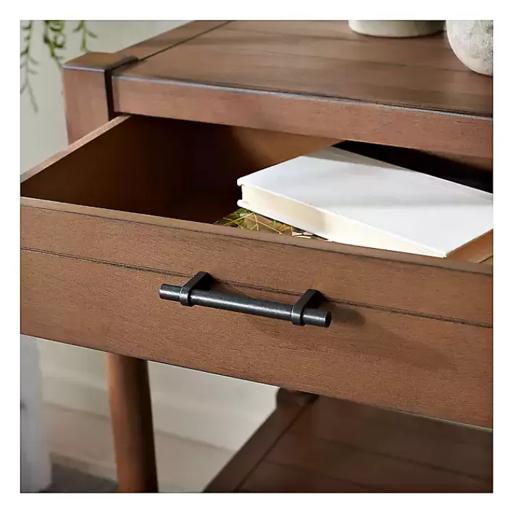 natural_geometric_industrial_pull_accent_table_10.webp Natural Geometric Industrial Pull Accent Table>Kirklands Home Cheap