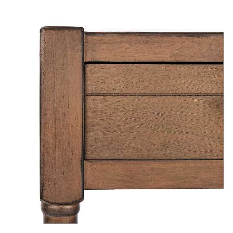 natural_geometric_industrial_pull_accent_table_2.webp Natural Geometric Industrial Pull Accent Table>Kirklands Home Cheap