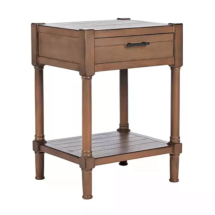 natural_geometric_industrial_pull_accent_table_3.webp Natural Geometric Industrial Pull Accent Table>Kirklands Home Cheap