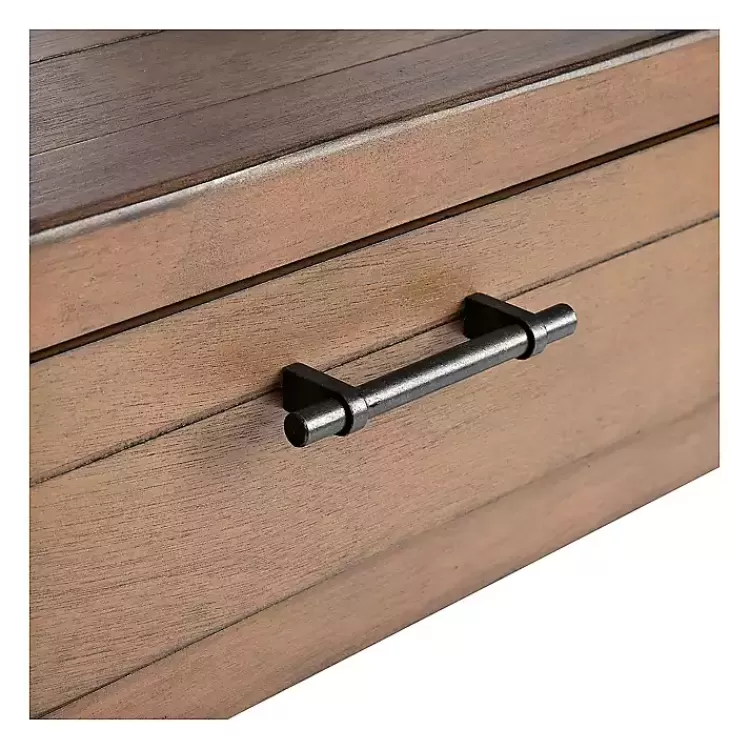 natural_geometric_industrial_pull_accent_table_4.webp Natural Geometric Industrial Pull Accent Table>Kirklands Home Cheap