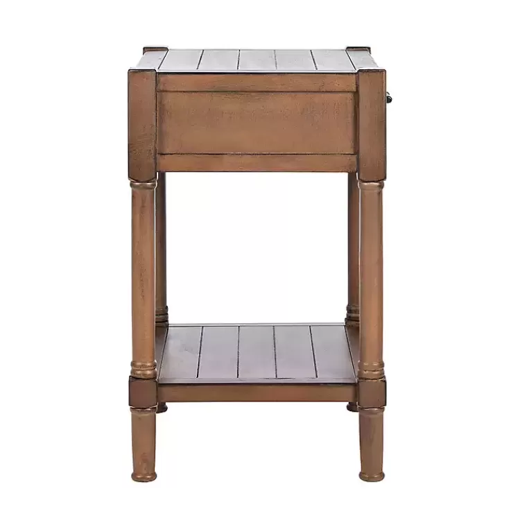 natural_geometric_industrial_pull_accent_table_5.webp Natural Geometric Industrial Pull Accent Table>Kirklands Home Cheap
