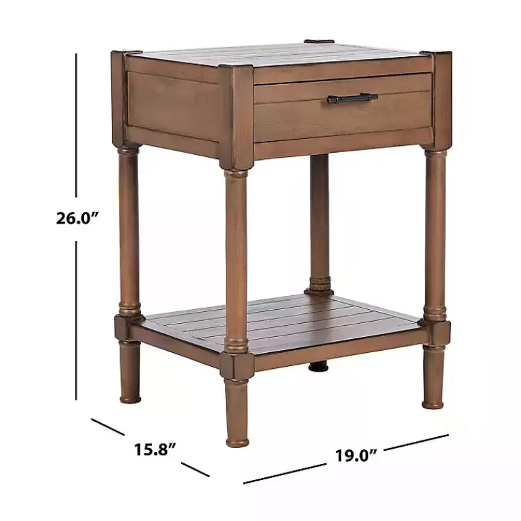 natural_geometric_industrial_pull_accent_table_7.webp Natural Geometric Industrial Pull Accent Table>Kirklands Home Cheap