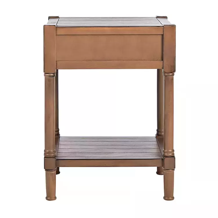 natural_geometric_industrial_pull_accent_table_8.webp Natural Geometric Industrial Pull Accent Table>Kirklands Home Cheap