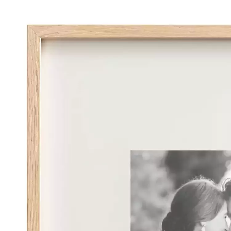 natural_gibson_pc_gallery_wall_frame_set_2.webp Natural Gibson 3-pc. Gallery Wall Frame Set>Kirklands Home Hot