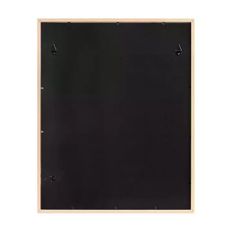 natural_gibson_pc_gallery_wall_frame_set_3.webp Natural Gibson 3-pc. Gallery Wall Frame Set>Kirklands Home Hot