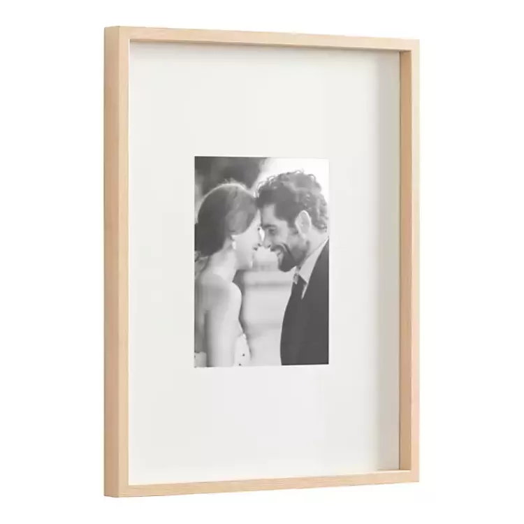 natural_gibson_pc_gallery_wall_frame_set_4.webp Natural Gibson 3-pc. Gallery Wall Frame Set>Kirklands Home Hot