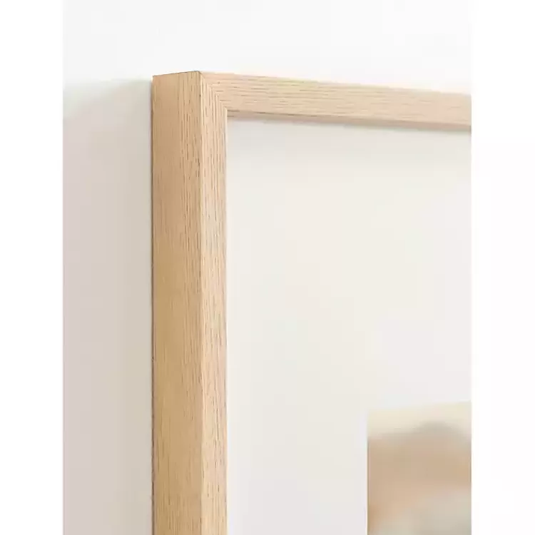 natural_gibson_pc_gallery_wall_frame_set_8.webp Natural Gibson 3-pc. Gallery Wall Frame Set>Kirklands Home Hot
