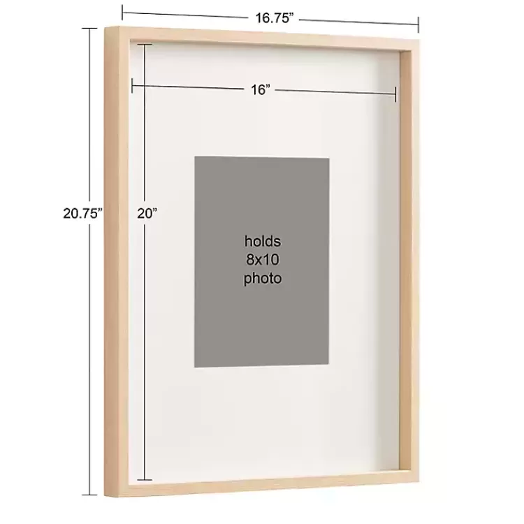 natural_gibson_pc_gallery_wall_frame_set_9.webp Natural Gibson 3-pc. Gallery Wall Frame Set>Kirklands Home Hot