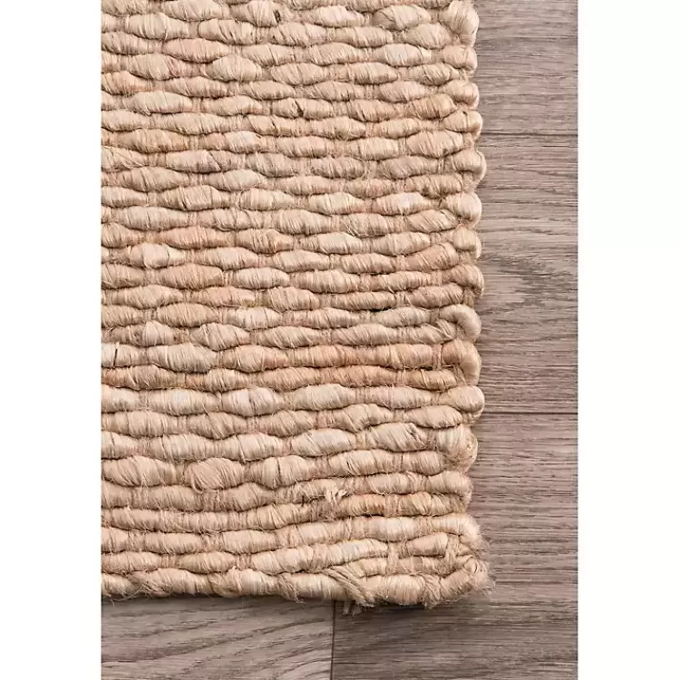 natural_halsey_area_rug_x_3.webp Natural Halsey Area Rug, 5x8>Kirklands Home Best