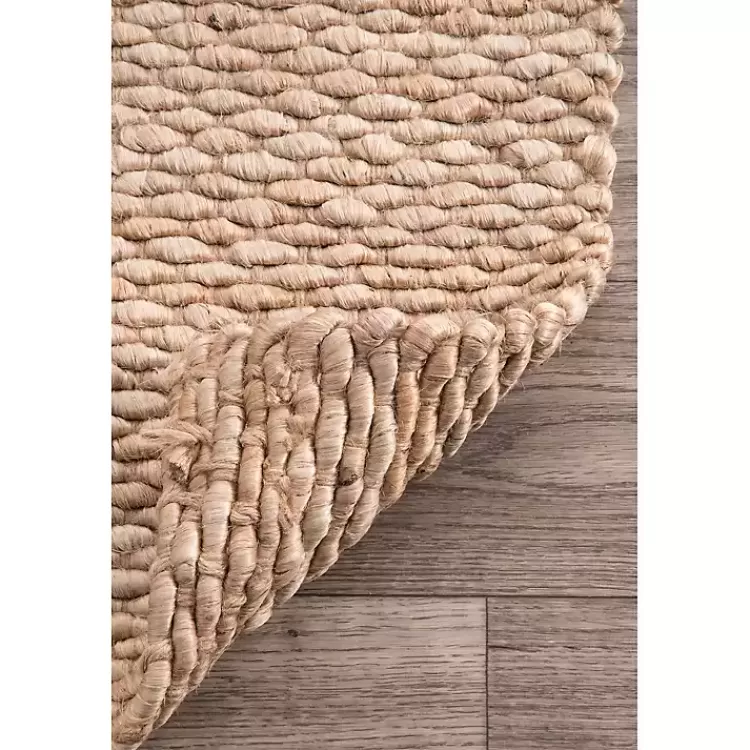 natural_halsey_area_rug_x_4.webp Natural Halsey Area Rug, 5x8>Kirklands Home Best