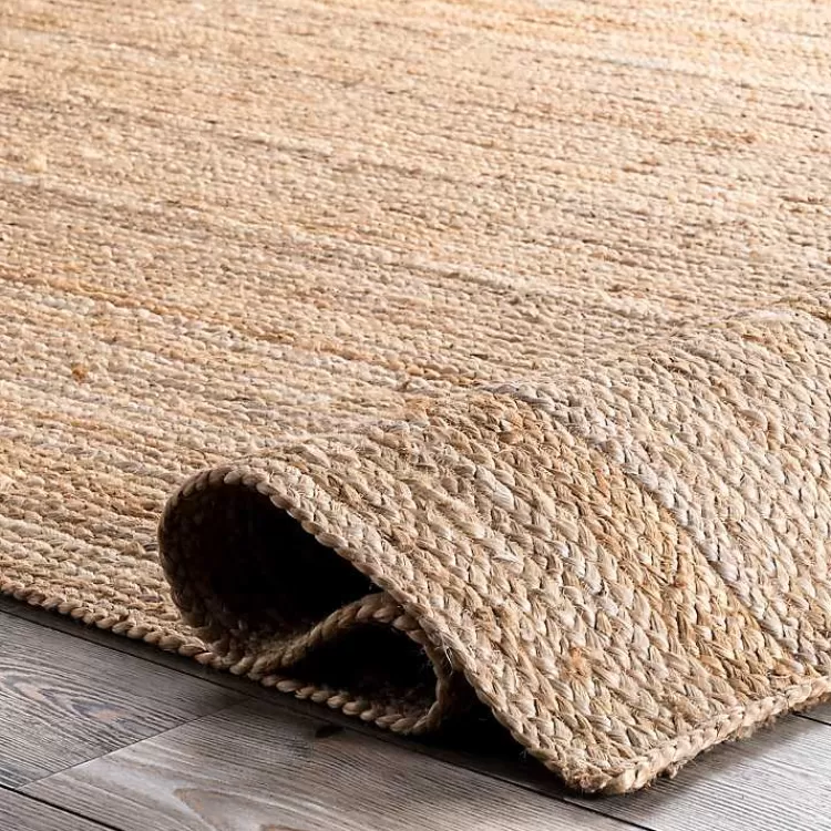 natural_hand_woven_rigo_jute_area_rug_x_5.webp Natural Hand Woven Rigo Jute Area Rug, 9x12>Kirklands Home Store