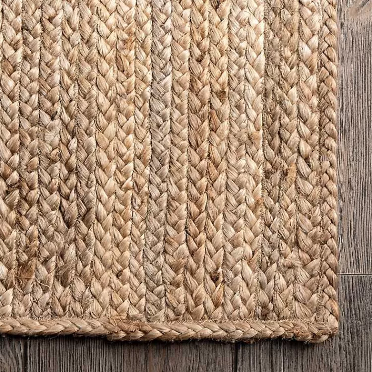 natural_hand_woven_rigo_jute_area_rug_x_6.webp Natural Hand Woven Rigo Jute Area Rug, 9x12>Kirklands Home Store