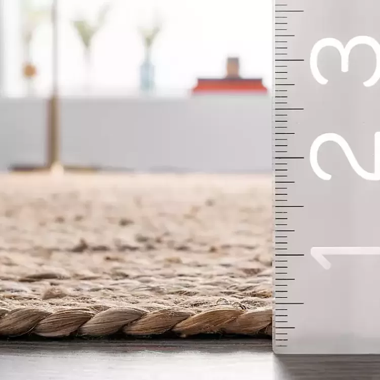 natural_hand_woven_rigo_jute_area_rug_x_7.webp Natural Hand Woven Rigo Jute Area Rug, 9x12>Kirklands Home Store