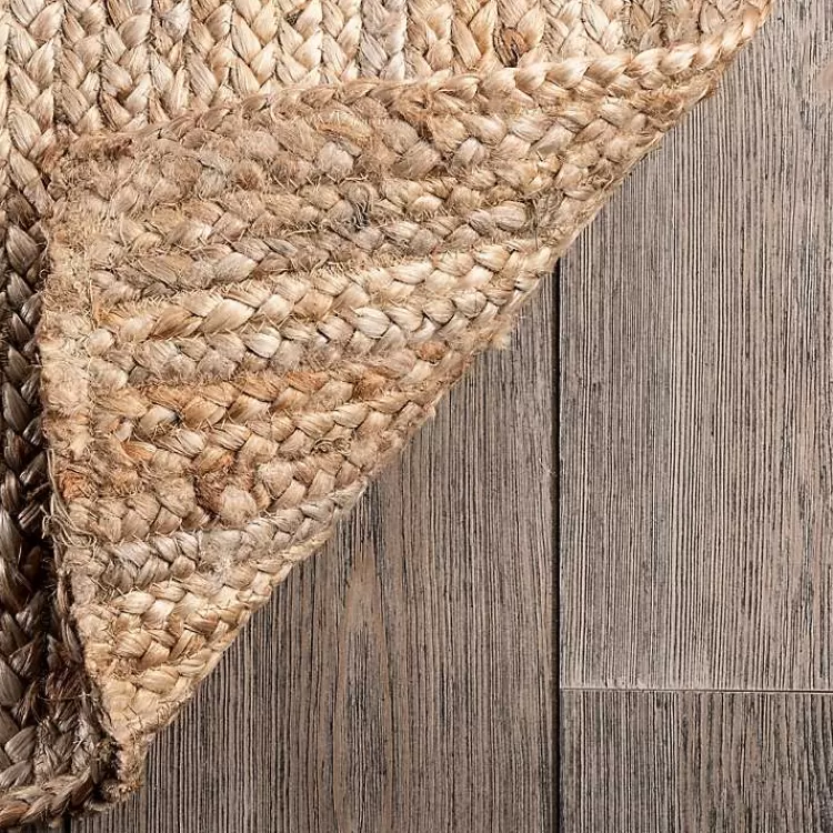 natural_hand_woven_rigo_jute_area_rug_x_8-3.webp Natural Hand Woven Rigo Jute Area Rug, 12x18>Kirklands Home Best Sale
