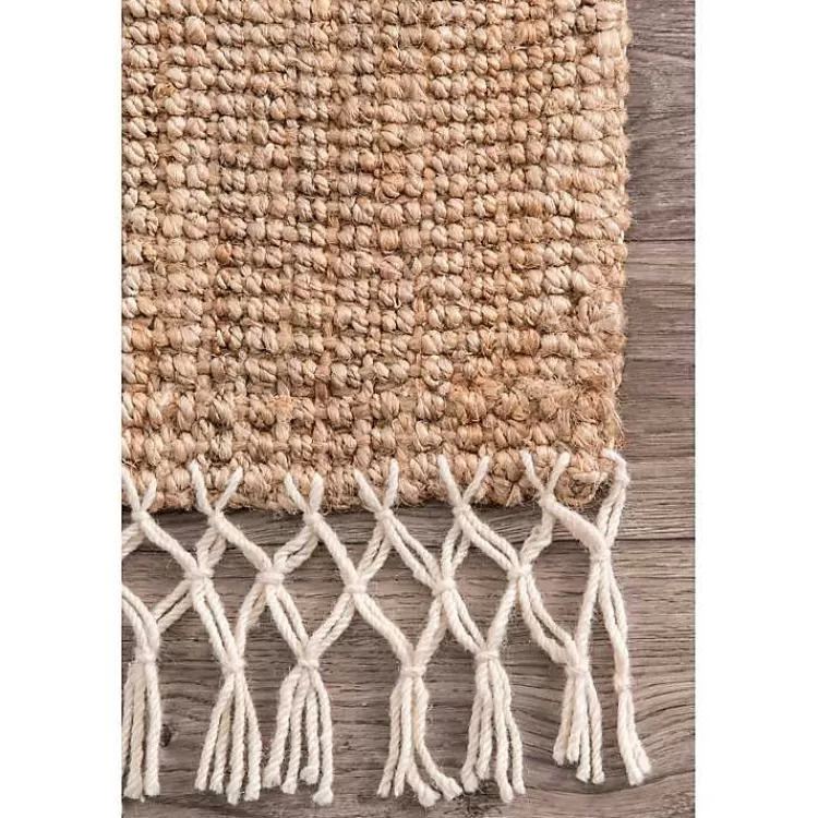 natural_handwoven_area_rug_x_3.webp Natural Handwoven Area Rug, 10x14>Kirklands Home Outlet