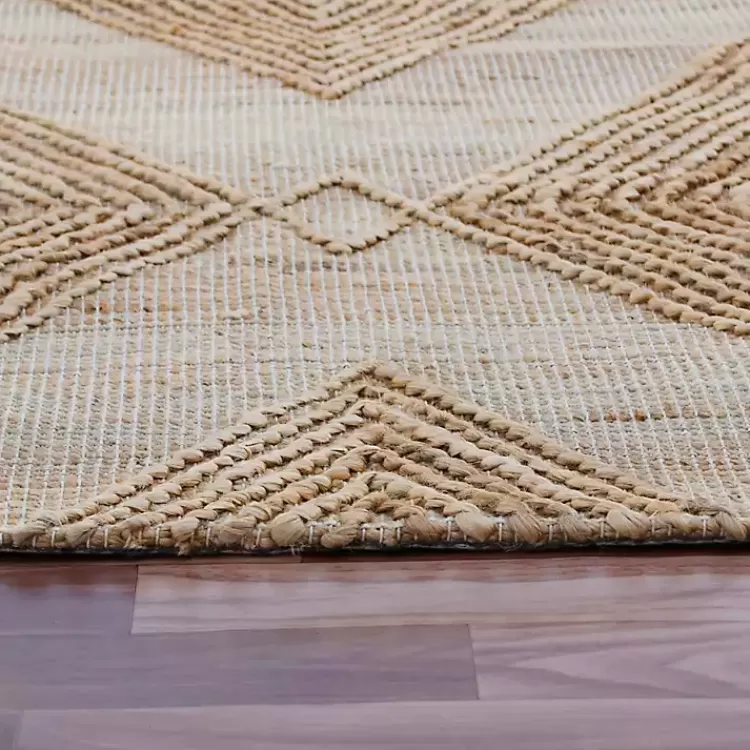 natural_jute_diamond_modern_woven_area_rug_x_2.webp Natural Jute Diamond Modern Woven Area Rug, 5x8>Kirklands Home Discount
