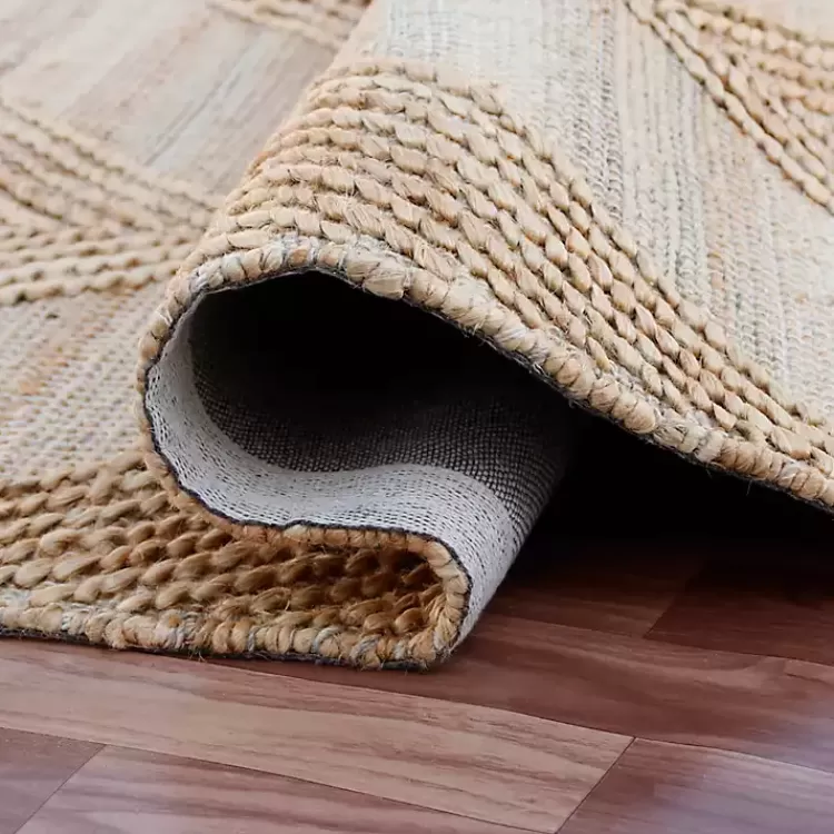 natural_jute_diamond_modern_woven_area_rug_x_3.webp Natural Jute Diamond Modern Woven Area Rug, 5x8>Kirklands Home Discount