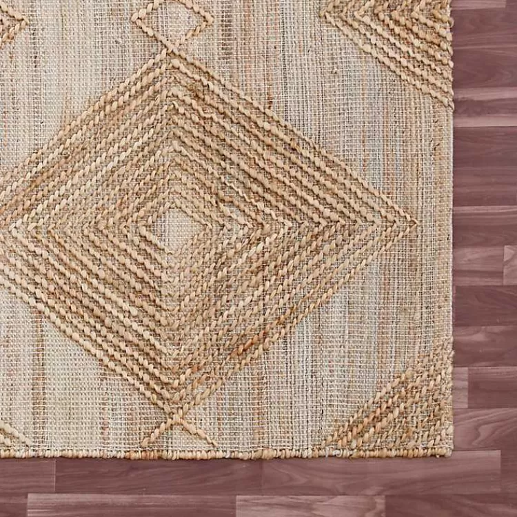 natural_jute_diamond_modern_woven_area_rug_x_4.webp Natural Jute Diamond Modern Woven Area Rug, 5x8>Kirklands Home Discount
