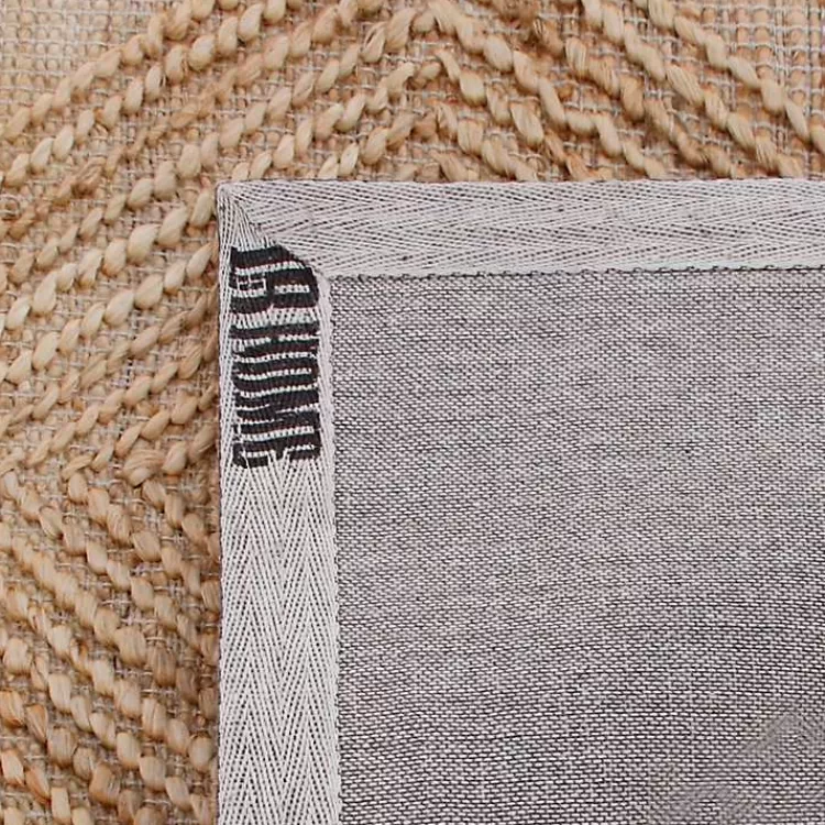 natural_jute_diamond_modern_woven_area_rug_x_5.webp Natural Jute Diamond Modern Woven Area Rug, 5x8>Kirklands Home Discount