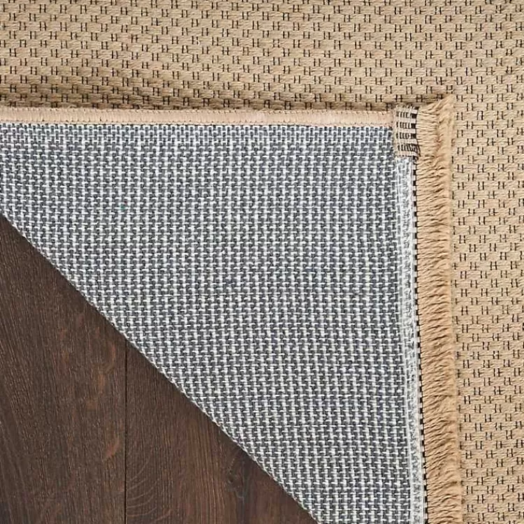 natural_jute_solid_woven_area_rug_x_2-1.webp Natural Jute Solid Woven Area Rug, 3x5>Kirklands Home Hot