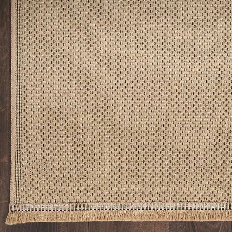 natural_jute_solid_woven_area_rug_x_3.webp Natural Jute Solid Woven Area Rug, 5x7>Kirklands Home Best Sale