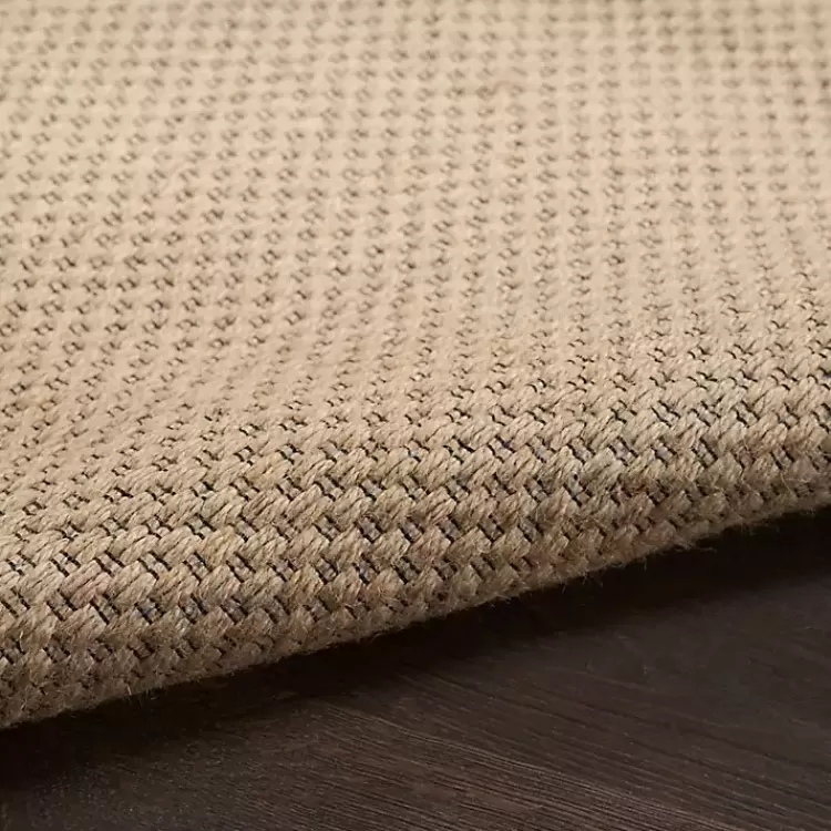 natural_jute_solid_woven_area_rug_x_4-2.webp Natural Jute Solid Woven Area Rug, 7x9>Kirklands Home Sale
