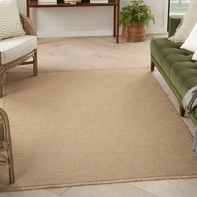 natural_jute_solid_woven_area_rug_x_5-2.webp Natural Jute Solid Woven Area Rug, 7x9>Kirklands Home Sale