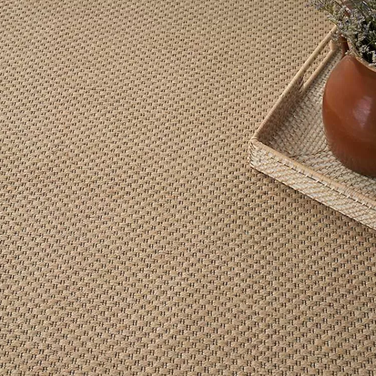 natural_jute_solid_woven_area_rug_x_6-1.webp Natural Jute Solid Woven Area Rug, 3x5>Kirklands Home Hot